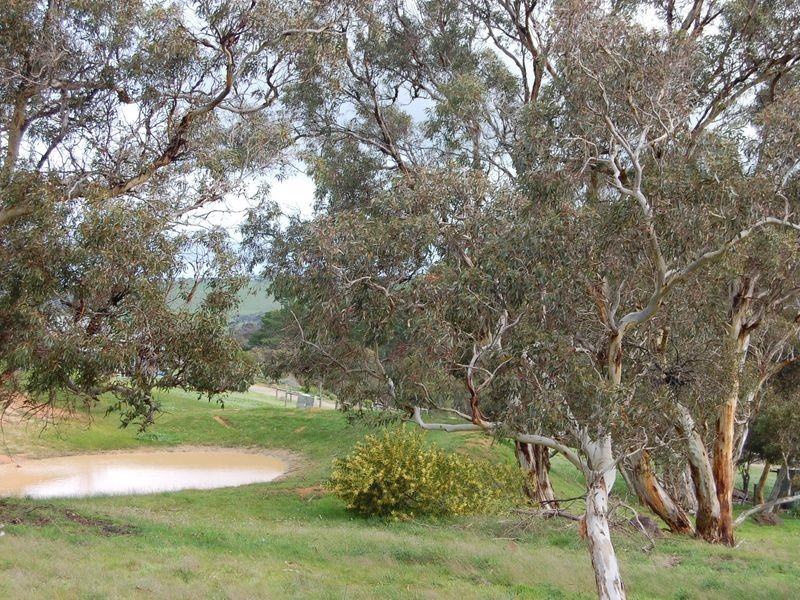 70 Cartwright Road, Victor Harbor SA 5211