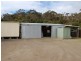 70 Cartwright Road, Victor Harbor SA 5211