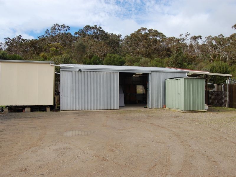 70 Cartwright Road, Victor Harbor SA 5211