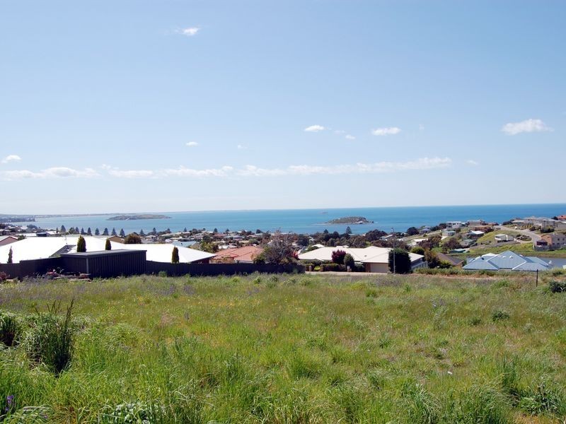 168 Baleen Court, Encounter Bay SA 5211