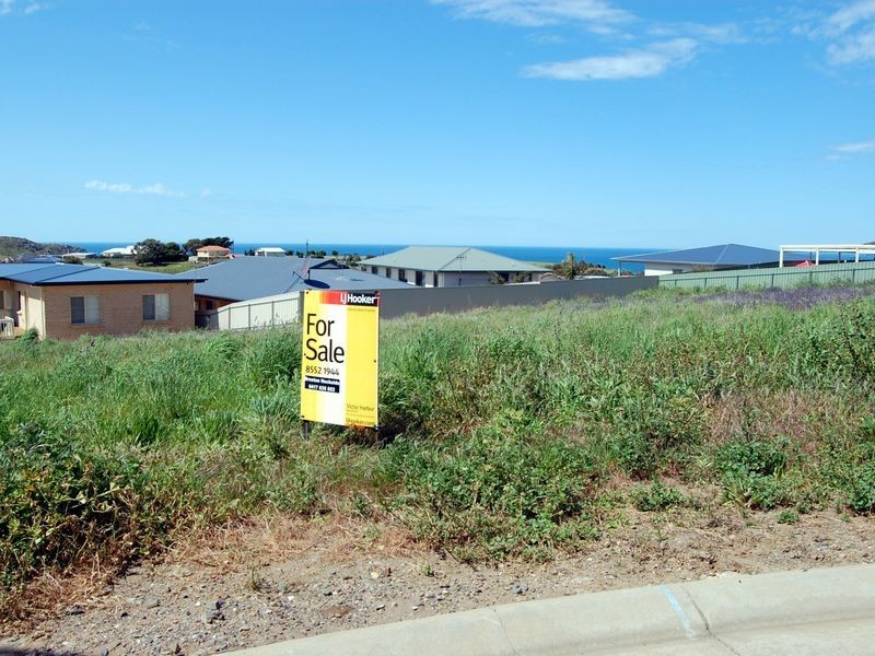 168 Baleen Court, Encounter Bay SA 5211