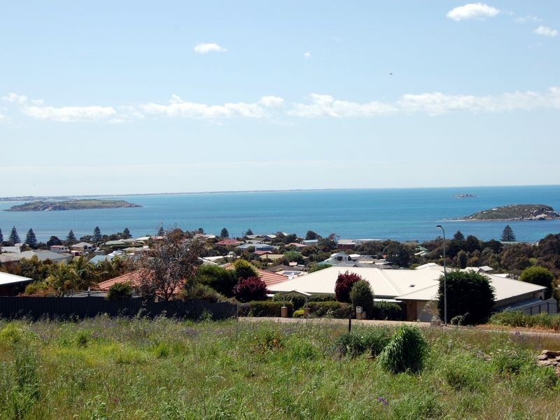 168 Baleen Court, Encounter Bay SA 5211