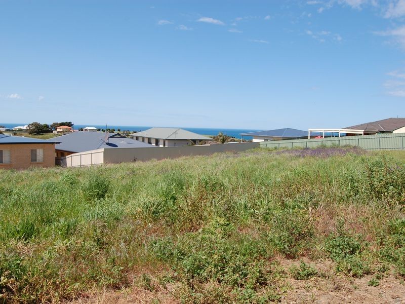 168 Baleen Court, Encounter Bay SA 5211