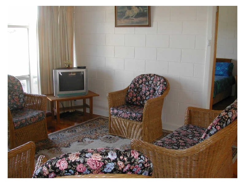 3/1 Gibson Avenue, Encounter Bay SA 5211