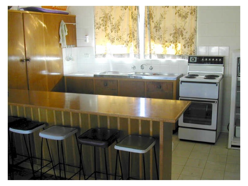 3/1 Gibson Avenue, Encounter Bay SA 5211