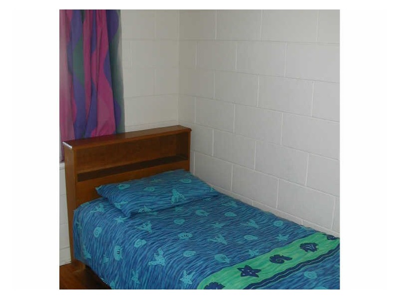 3/1 Gibson Avenue, Encounter Bay SA 5211