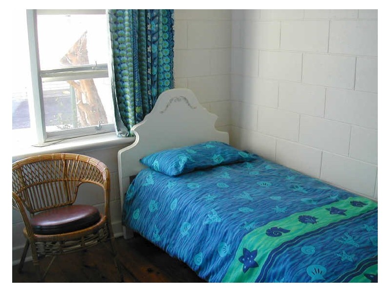 3/1 Gibson Avenue, Encounter Bay SA 5211