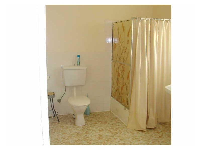 3/1 Gibson Avenue, Encounter Bay SA 5211