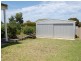 17 Altman Avenue, Victor Harbor SA 5211