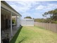 17 Altman Avenue, Victor Harbor SA 5211