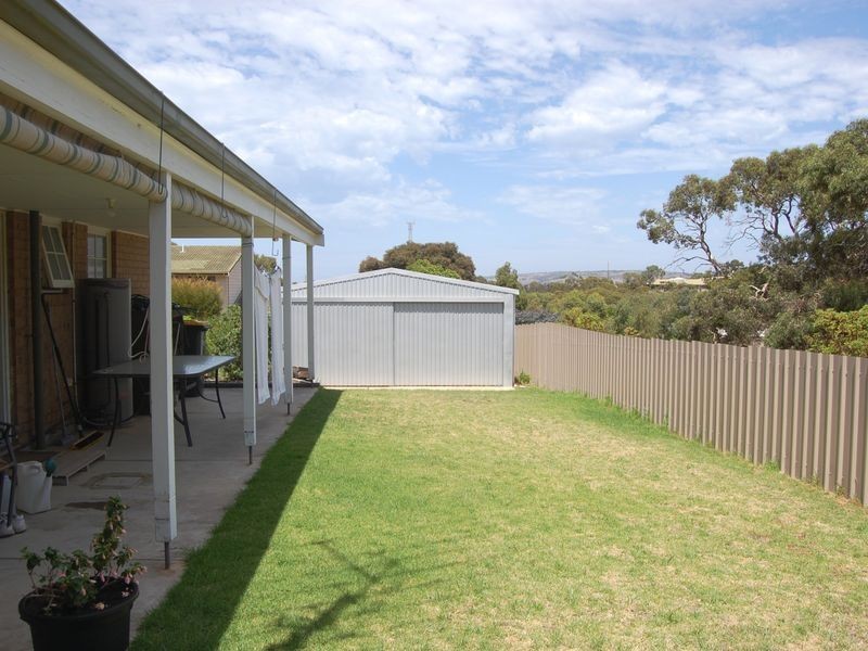 17 Altman Avenue, Victor Harbor SA 5211