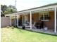 17 Altman Avenue, Victor Harbor SA 5211