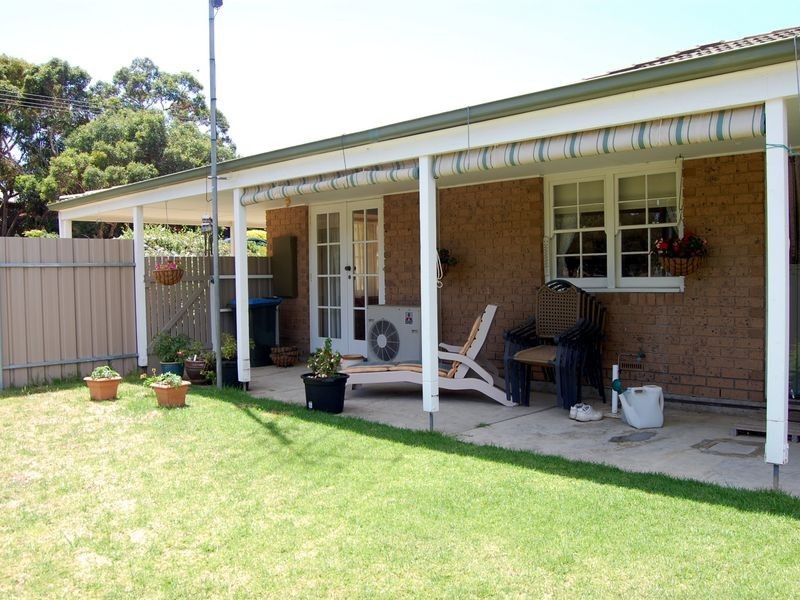 17 Altman Avenue, Victor Harbor SA 5211