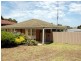 17 Altman Avenue, Victor Harbor SA 5211