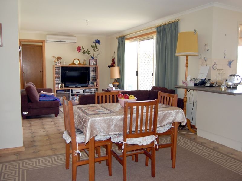 2 Kaurna Avenue, Hayborough SA 5211