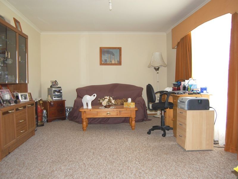 2 Kaurna Avenue, Hayborough SA 5211