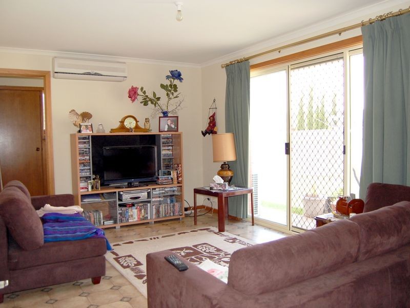 2 Kaurna Avenue, Hayborough SA 5211