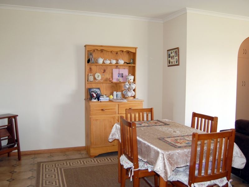 2 Kaurna Avenue, Hayborough SA 5211