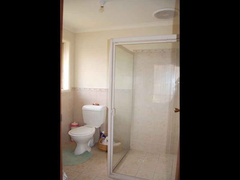 2 Kaurna Avenue, Hayborough SA 5211