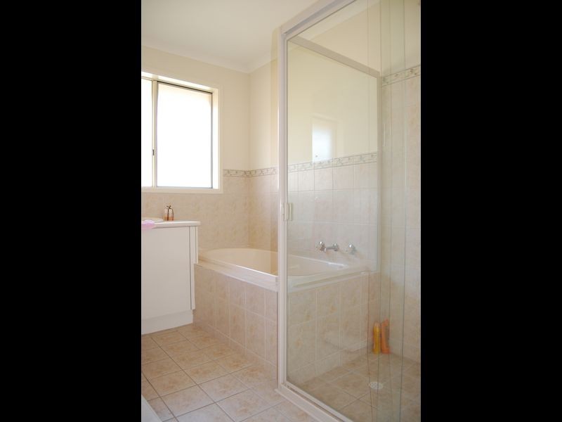 2 Kaurna Avenue, Hayborough SA 5211