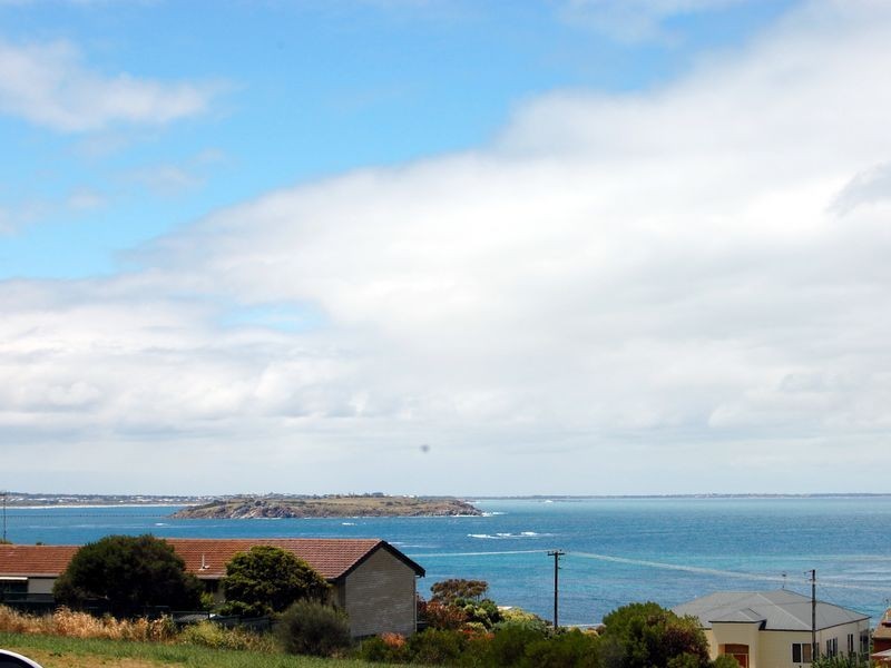 3 Rosemary Court, Encounter Bay SA 5211