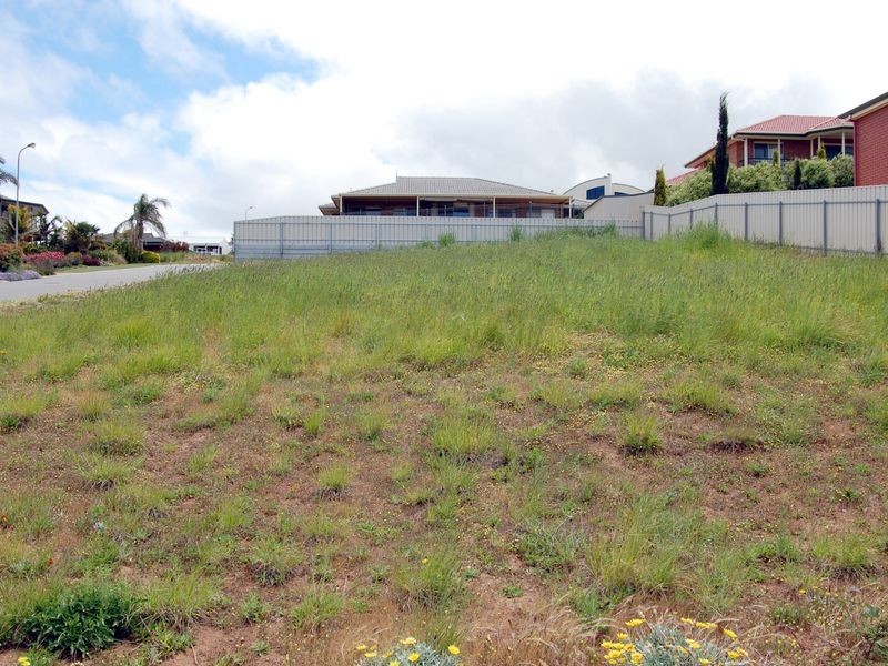 3 Rosemary Court, Encounter Bay SA 5211