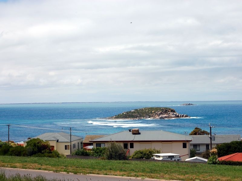 3 Rosemary Court, Encounter Bay SA 5211