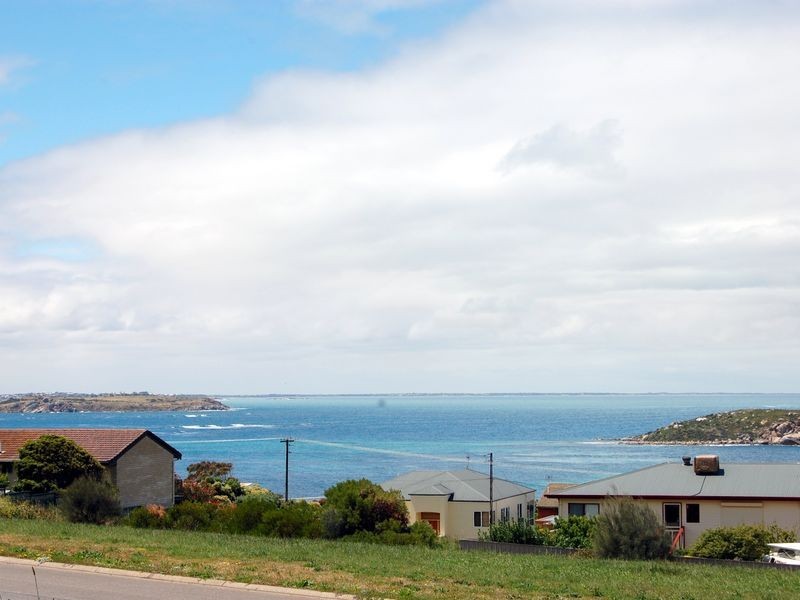 3 Rosemary Court, Encounter Bay SA 5211