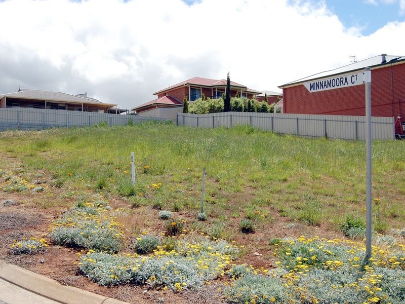 3 Rosemary Court, Encounter Bay SA 5211