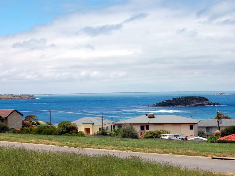 3 Rosemary Court, Encounter Bay SA 5211