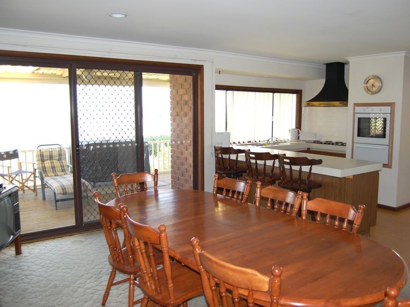 107 Albatross Ave, Hayborough SA 5211