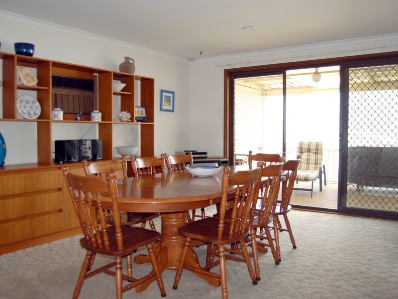 107 Albatross Ave, Hayborough SA 5211