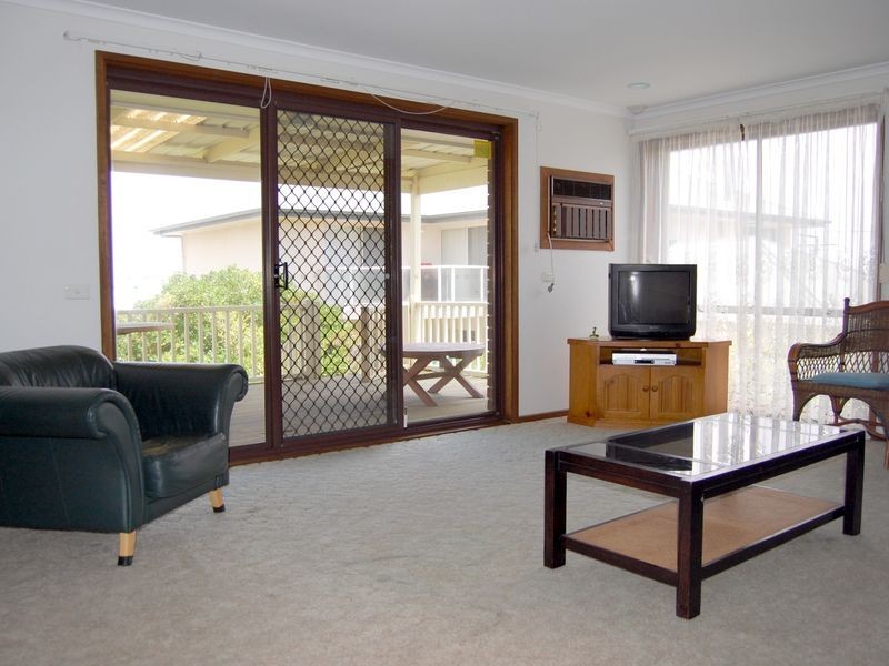 107 Albatross Ave, Hayborough SA 5211