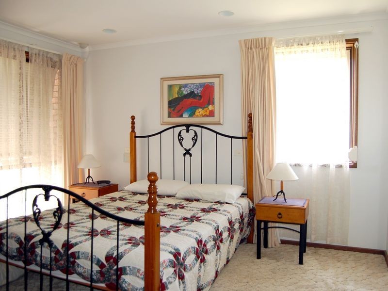 107 Albatross Ave, Hayborough SA 5211