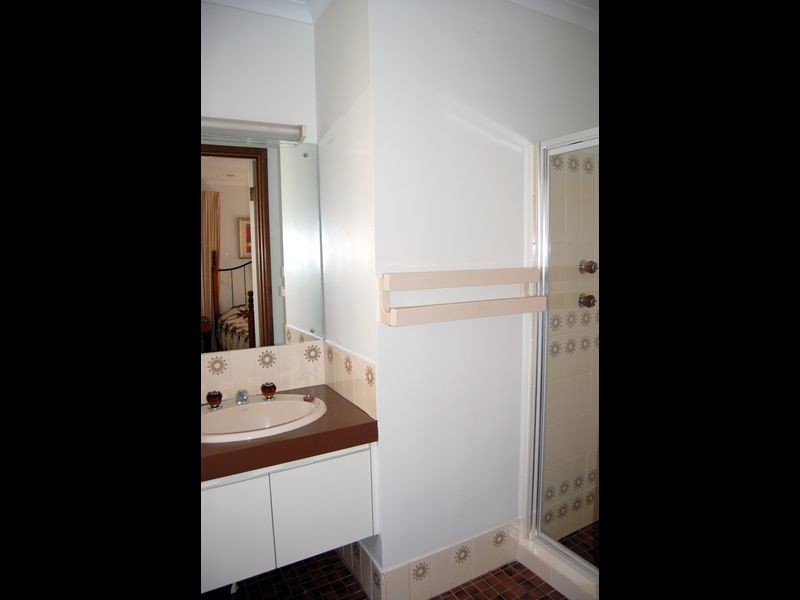 107 Albatross Ave, Hayborough SA 5211