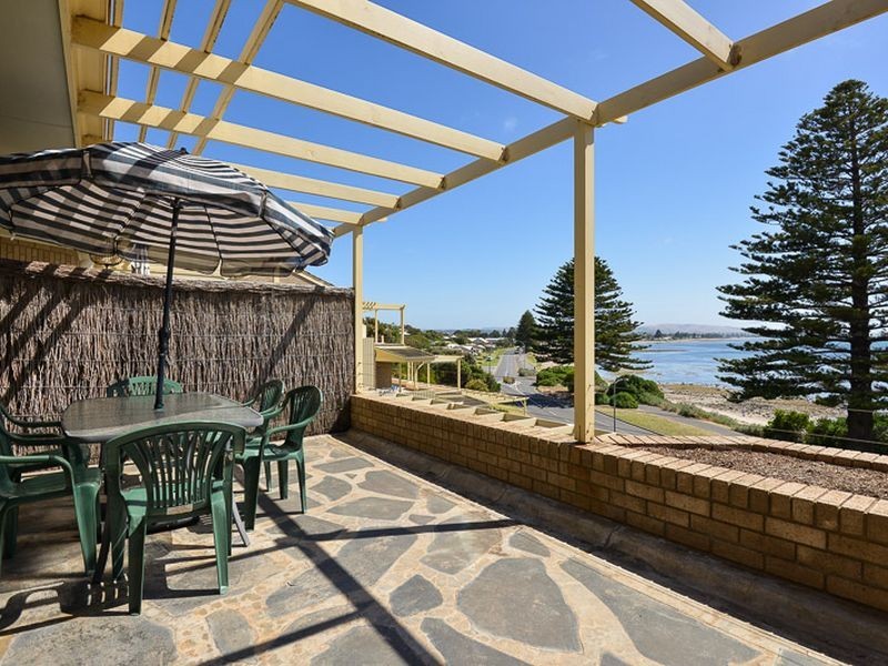 12/117 Franklin Parade, Encounter Bay SA 5211