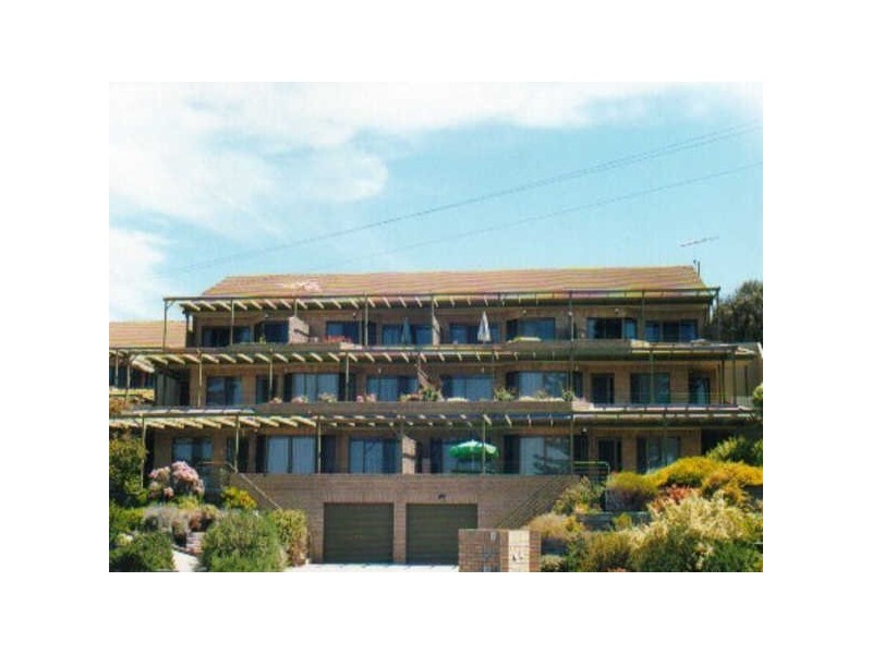 12/117 Franklin Parade, Encounter Bay SA 5211