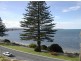 12/117 Franklin Parade, Encounter Bay SA 5211