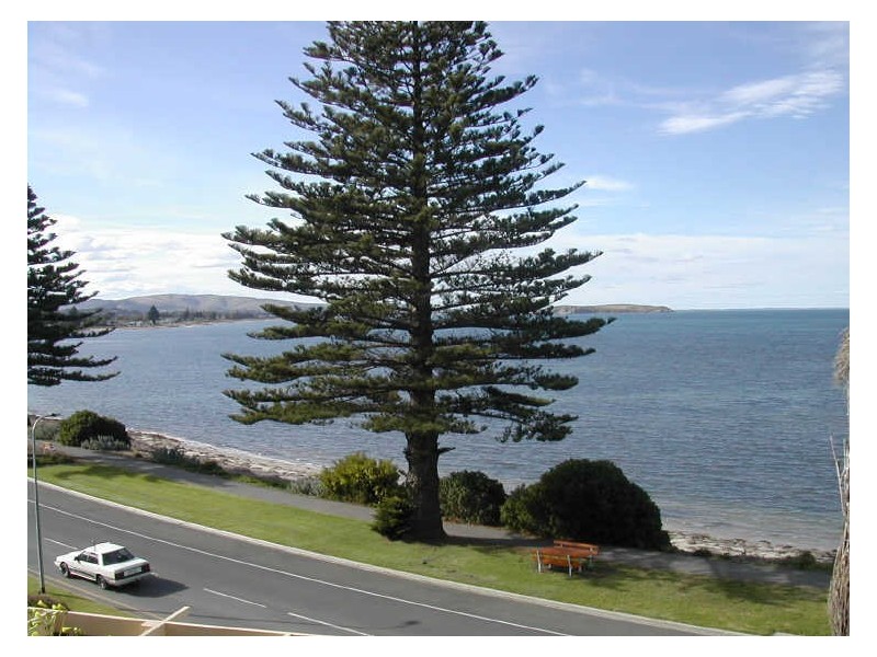 12/117 Franklin Parade, Encounter Bay SA 5211