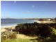 12/117 Franklin Parade, Encounter Bay SA 5211