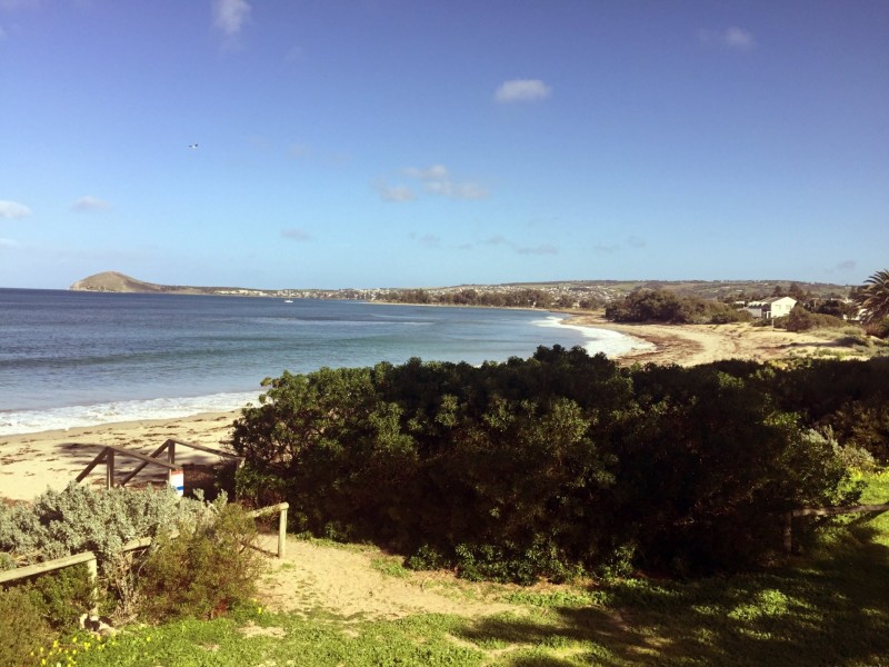 12/117 Franklin Parade, Encounter Bay SA 5211