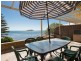 12/117 Franklin Parade, Encounter Bay SA 5211