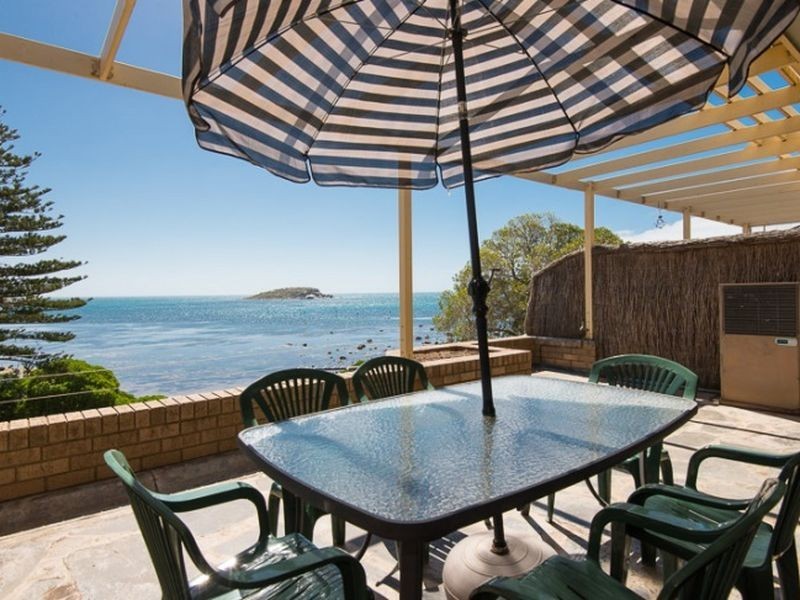 12/117 Franklin Parade, Encounter Bay SA 5211