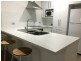 12/117 Franklin Parade, Encounter Bay SA 5211