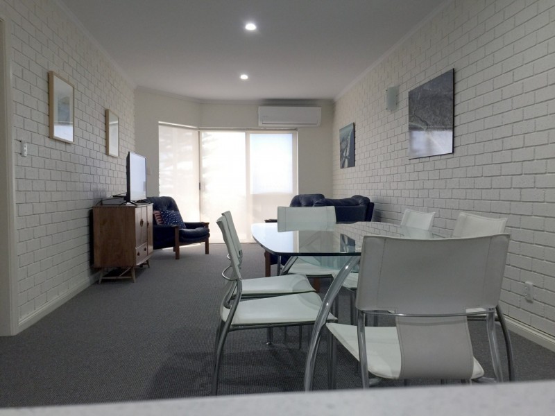 12/117 Franklin Parade, Encounter Bay SA 5211