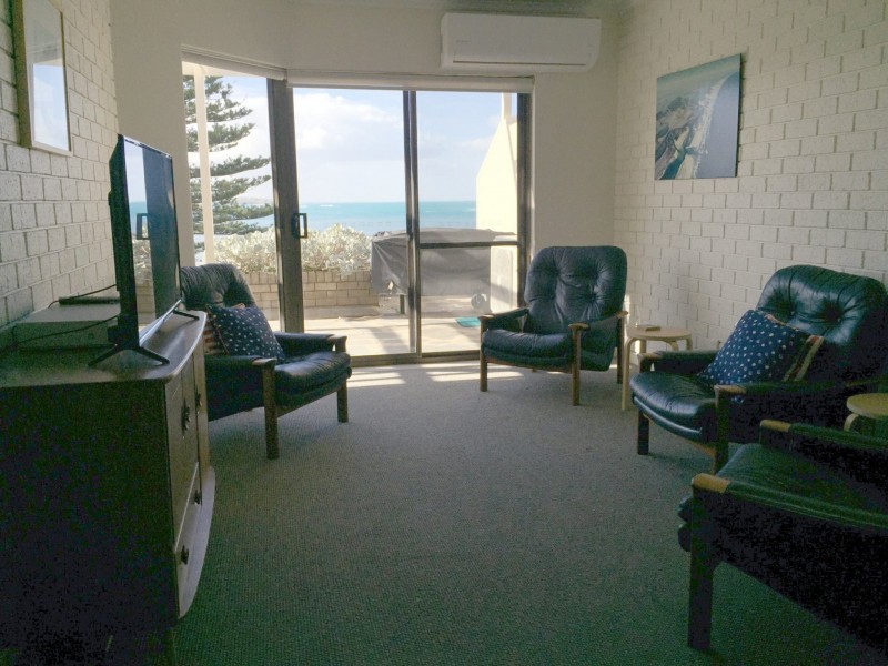 12/117 Franklin Parade, Encounter Bay SA 5211