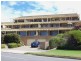 10/117 Franklin Parade, Encounter Bay SA 5211