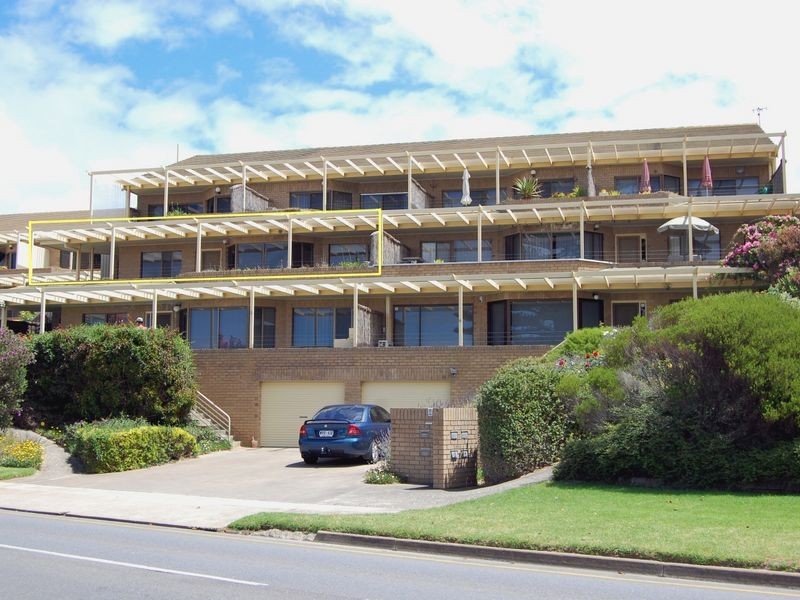 10/117 Franklin Parade, Encounter Bay SA 5211
