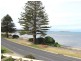 10/117 Franklin Parade, Encounter Bay SA 5211