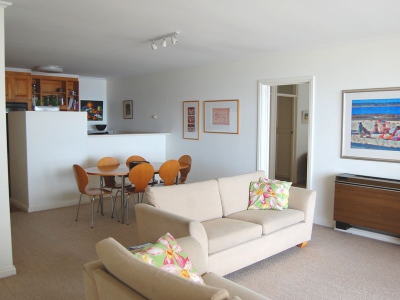 10/117 Franklin Parade, Encounter Bay SA 5211